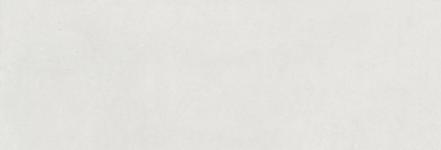 Плитка Argenta Gravel White 40x120 настенная