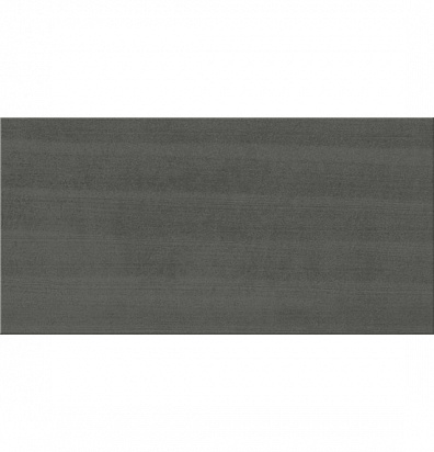 Плитка настенная Aura Grafite 31.5x63 Azori