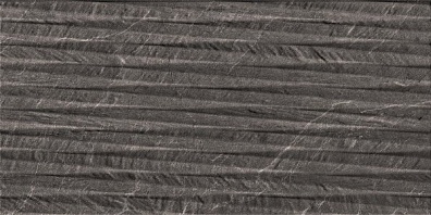 Настенная плитка Argenta Dorset Lined Cloud 25x50