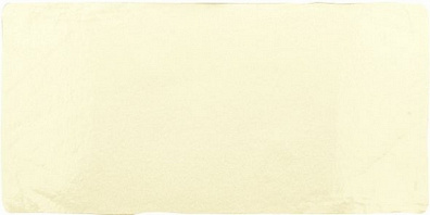 Настенная плитка Dune Atelier Ivory Glossy 7,5x15