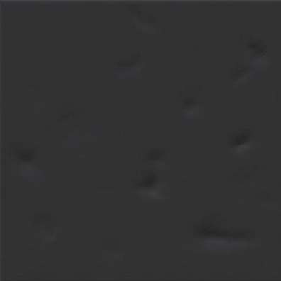 Плитка Vives Ceramica Berta Basalto-M 20x20 настенная