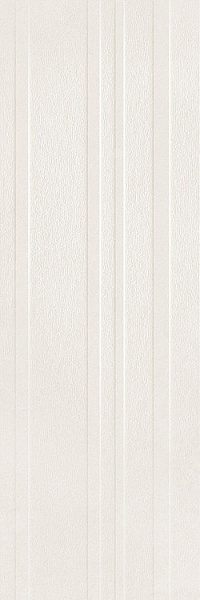 Плитка Newker Elite Line White 30x90 настенная 173204