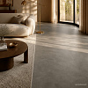 Керамогранит Italon Forum Slim Silver 60x120 610010004156 — фото2