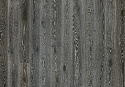Паркетная доска Upofloor Art Design Дуб Громовое облако однополосная 2266x188x14 мм