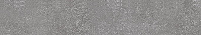 Подступенок Kerama Marazzi Про Стоун Серый Темный 10,7x60