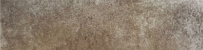 Керамогранит 10400000171 Bellini brown коричневый PG 01 7.5х30 Gracia Ceramica