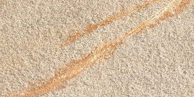 Керамогранит Sadon Le Cave Barge Beige 20.3x40.6 J88533