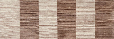 Плитка Peronda Orient Lane-T/R 32x90 настенная 16306
