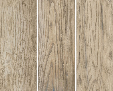 Напольная плитка Kerama Marazzi Хоум Вуд Беж 20,1x50,2