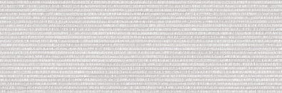 Плитка Emigres Dorian Dec Blanco R 25x75 настенная