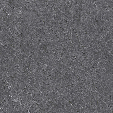Керамогранит Peronda Alpine Anth As 60x60