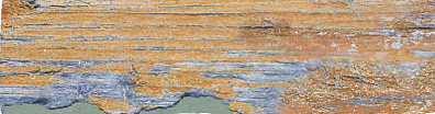 Напольная плитка Monopole Decape Paint 7,5x28