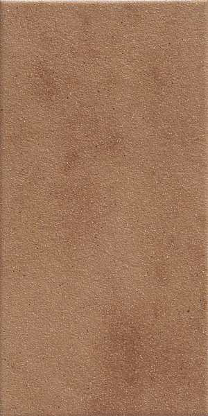 Клинкер Domus Linea Strade Romane Appia 13x26 DKK13AP