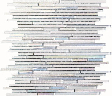 Мозаика Mosaicos 186727 Pandora 30x30.5 Dune