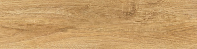 Керамогранит Ceramika Konskie Calacatta Wood Essence Natural 15.5x62