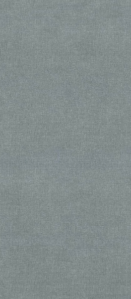 Керамогранит Fondovalle Dream Navy Blue 120x278 DRM096