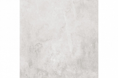 Керамогранит Realistik Cement Grey 60x60