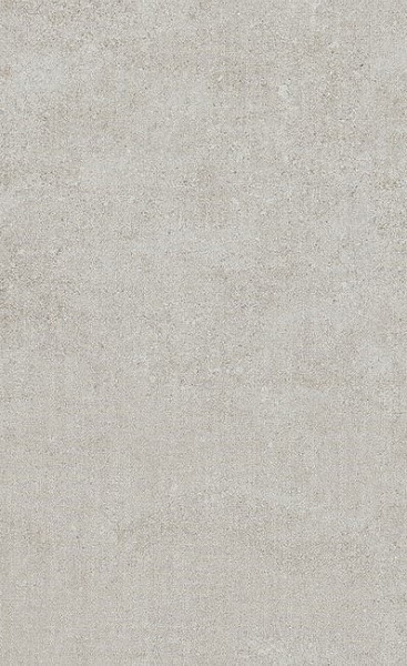 Керамогранит Geotiles Dundee Noce Matt 33x55