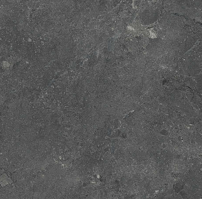 Керамогранит La Faenza Party Dark Grey 120x120 ALGAR6 120DG RM