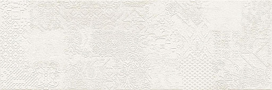 Декор El Molino Studio Decor Bone 30x90