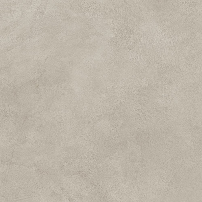 Керамогранит Vitra MicroCement Светлый Греж Мат R10A 60x60 K947892R0001VTET