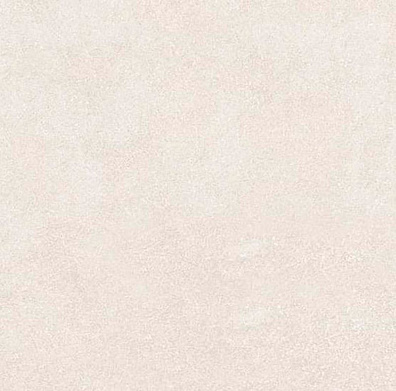 Напольная плитка Medina Beige Lap.Rect. 60x60 Emigres