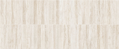 Керамогранит Gracia Ceramica Rhodes Beige Wall 3 25x60 010100001527