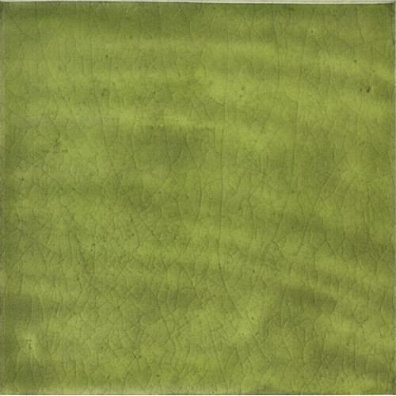 Настенная плитка PT02122 Calabria Pistacho 15x15 Mainzu