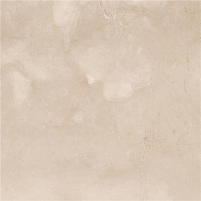 Керамогранит STN Ceramica Coliseum Sand Rect 75x75