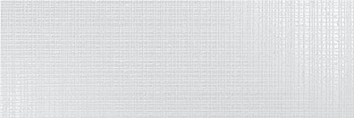 Плитка Emigres Rev. Mos Soft Lap. Blanco Rect. 40x120 настенная