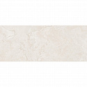 Керамогранит Ergon Portland Stone Cross Cut Talc Bocciardato 60x120 EMHE