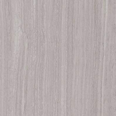 Напольная плитка Kerama Marazzi Грасси Серый Лаппатированный 30x30