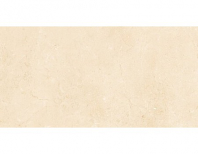 Керамогранит Pav.Marbles Crema Marfil 33x66.5 Exagres