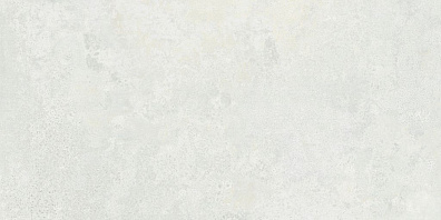 Керамогранит Aparici Illusion White Lappato 49.75x99.55 4-140-1