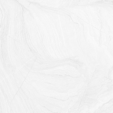 Керамогранит Varana Pandora Blanco 33.15x33.15 Gayafores