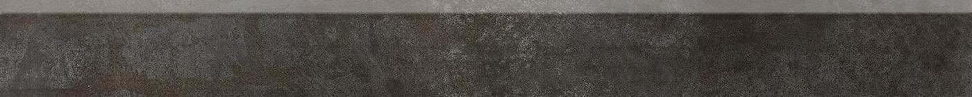 Плинтус Floor Gres Flowtech Burnished Nat Battiscopa 4.6x80 756620