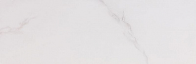 Плитка Argenta Fontana White Shine 30x90 настенная КА-00015074