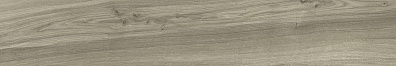Керамогранит Prissmacer Miro Terra 19.5x120 78800674