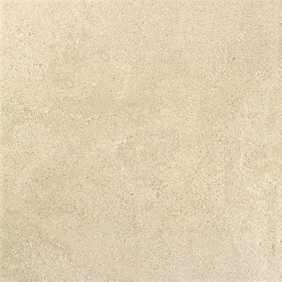 Керамогранит Love Ceramic Tiles Nest Beige ret 59.2x59.2