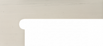 Плинтус для ступеней левый Venatto Pulido Zanquin Izq. Gris Oceano 19x42.4