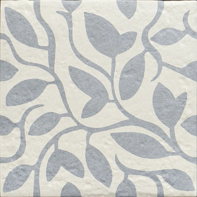 Декор Mainzu Blue Water Decor Blue Five 20x20 PT03857