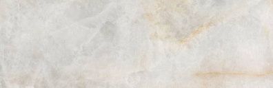 Плитка Colorker Kristalus Pearl Brillo 31.6x100 настенная 223759