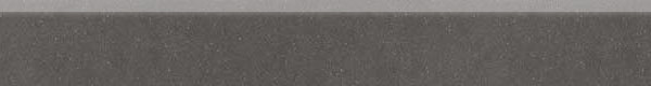 Плинтус Floor Gres Earthtech Carbon Ground Comfort 6mm Battiscopa 4.6x60 772462