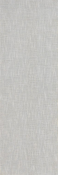 Плитка El Molino Hermes Gris 30x90 настенная