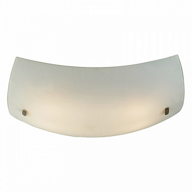 Потолочный светильник Citilux Белый CL934011