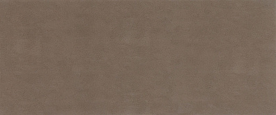 Плитка настенная 10101004004 Allegro Brown Wall 02 25x60 Gracia Ceramica