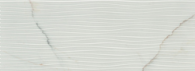Плитка STN Ceramica Lancelot Mn Gold Br Rect 33.3x90 настенная 110-018-5