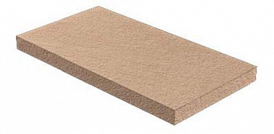 Ступень угловая Лс 620070000725 Cliff Beige Scalino Angolo Sx 33x60 Atlas Concorde Russia
