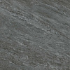 Керамогранит Italon Magma Graphite 60x60 610010004056
