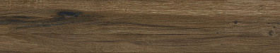 Керамогранит Fanal Ceylan Caoba Nplus 22x118